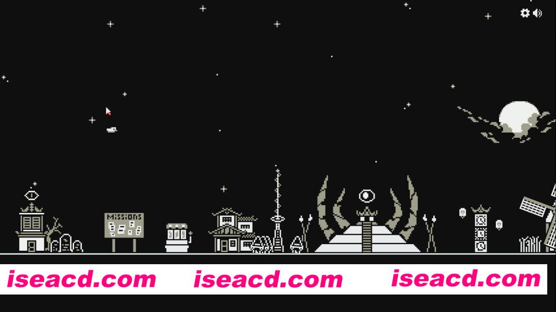 图片[4]-[模拟SLG/中文/2D] 狂人日祭/Let It Consume Build.22743160 官方中文版 [200M/新作]-嘤嘤怪之家