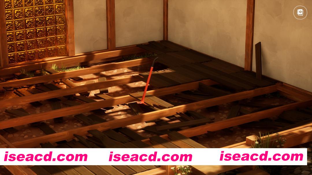 图片[6]-[SLG/中文/解压休闲] 焕家物语/Hozy Build.22569174 官方中文版 [5G/新作]-嘤嘤怪之家