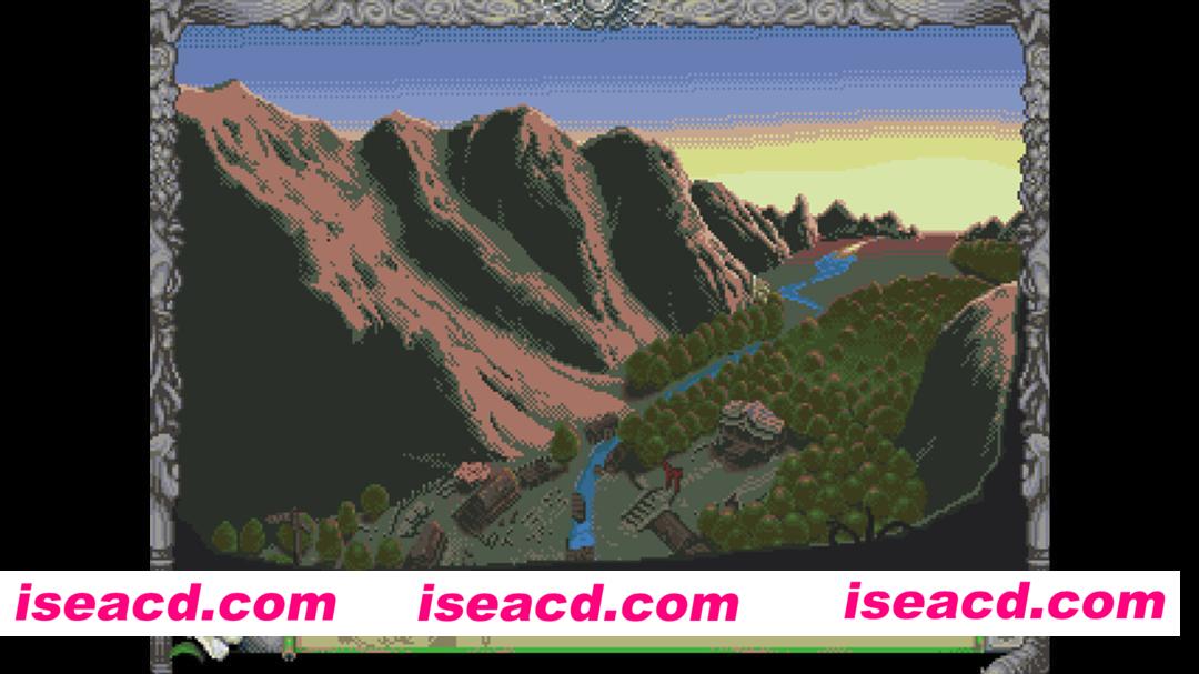 图片[7]-【日系像素SLG/官中/步兵/PC】祭品 Sacrifice v1.0.7 官方中文步兵版【61.2M】-嘤嘤怪之家