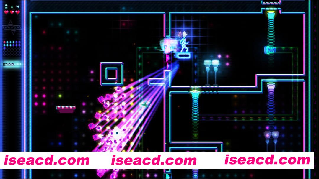 图片[6]-[ACT/中文/2D] 八面体：惊呆版/Octahedron: Transfixed Edition Build.12994090 官方中文版 [900M/新作]-嘤嘤怪之家