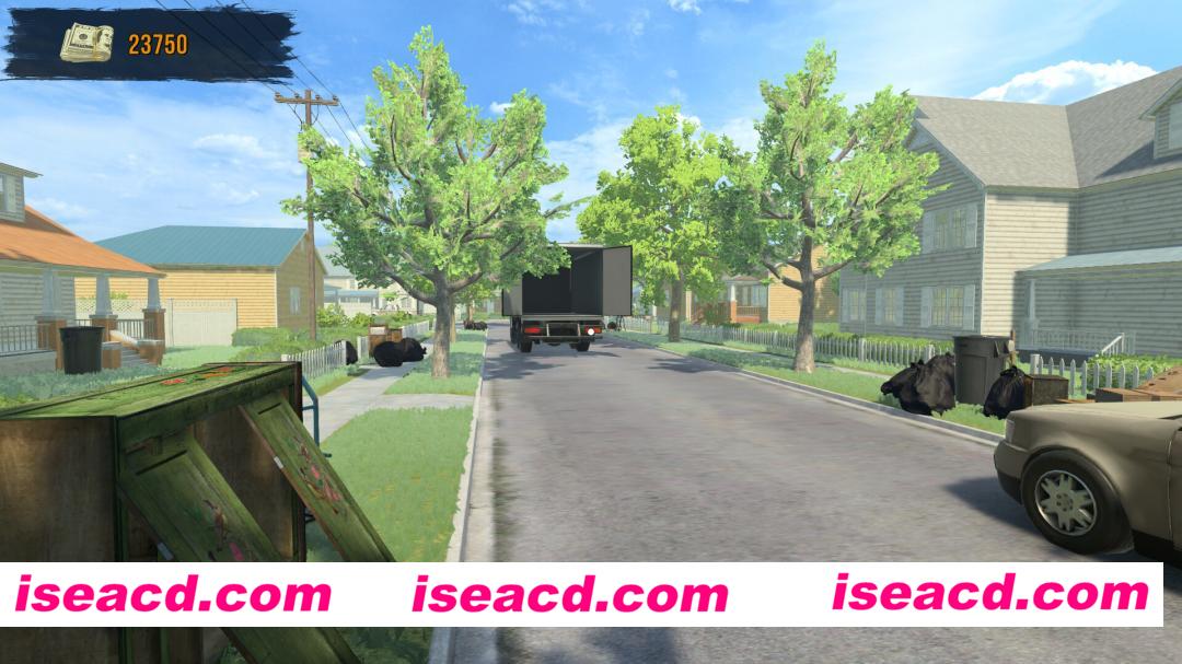 图片[6]-[模拟SLG/中文/3D] 垃圾场建造者/Junkyard Builder Build.22695895 官方中文版 [5.9G/新作]-嘤嘤怪之家