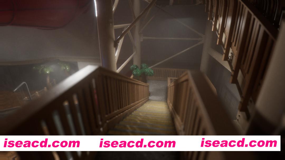 图片[5]-[恐怖惊悚/中文/3D] 忆蚀/Subliminal Build.22579455 官方中文版 [18G/新作]-嘤嘤怪之家