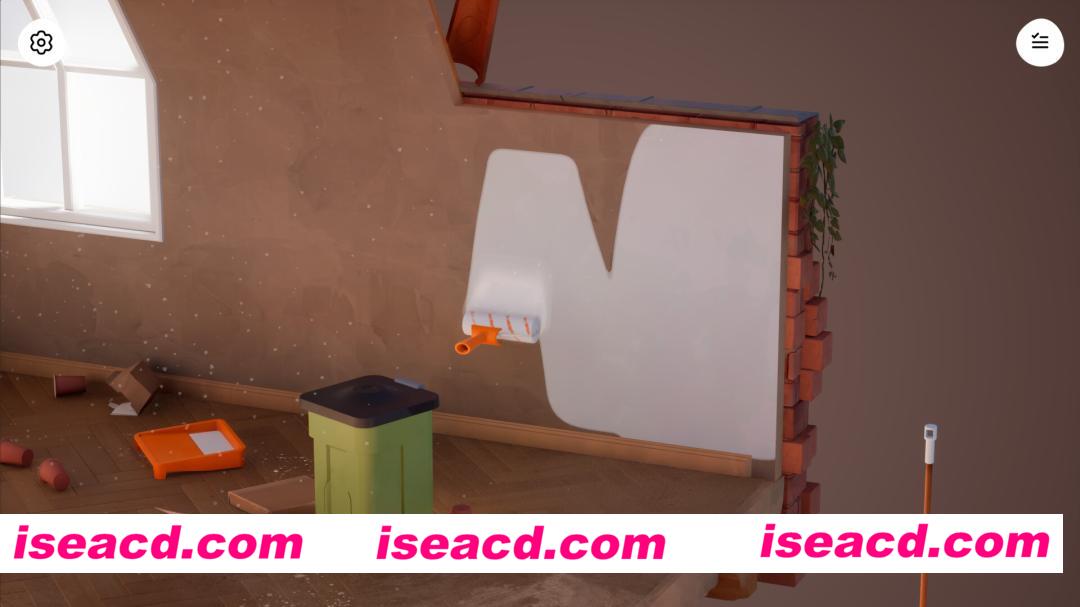 图片[2]-[SLG/中文/解压休闲] 焕家物语/Hozy Build.22569174 官方中文版 [5G/新作]-嘤嘤怪之家