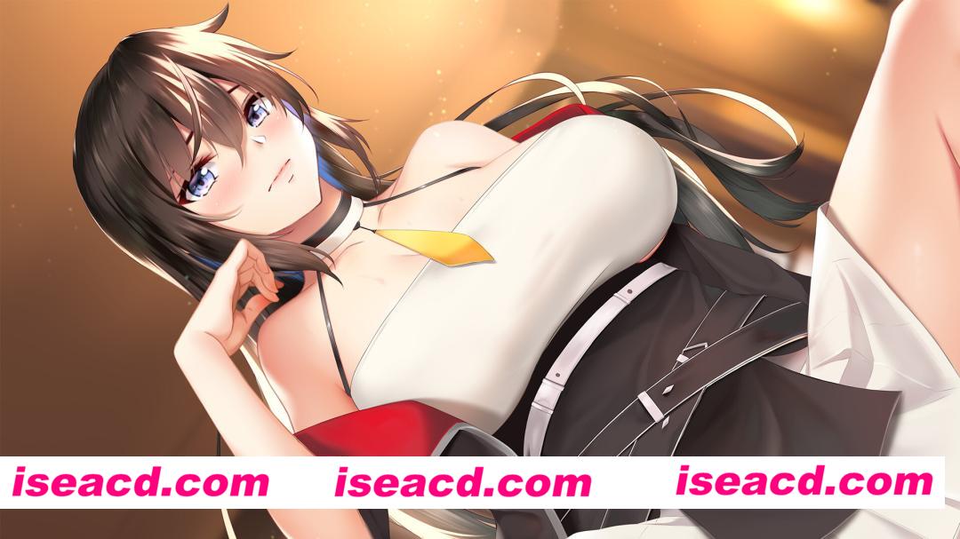 图片[8]-【日系SLG/官中/解谜/PC】幻灵触手 Phantom Tentacle 官方中文版+DLC【834M】-嘤嘤怪之家