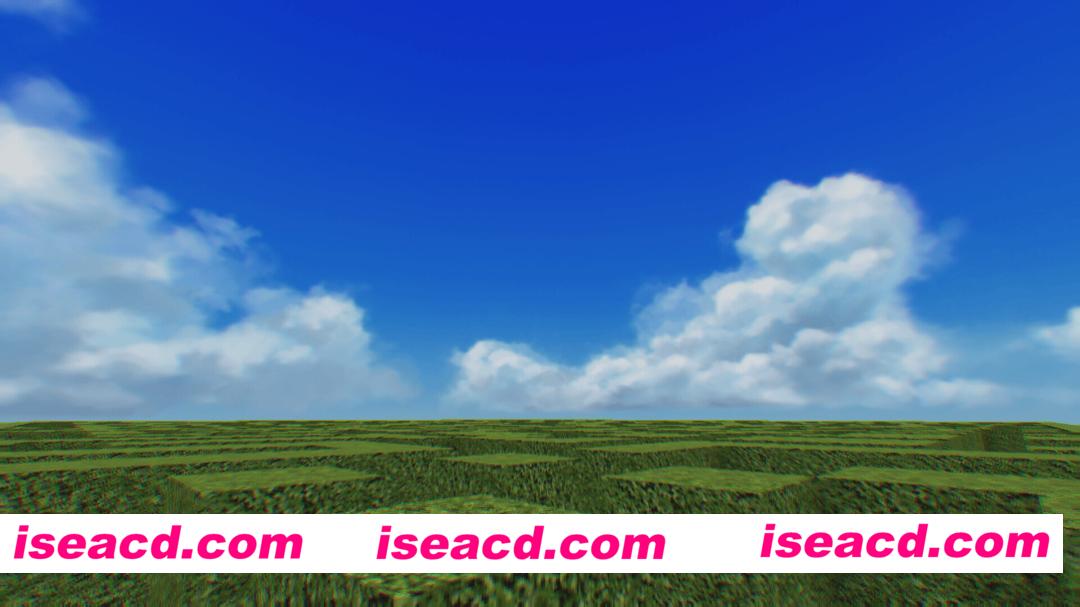 图片[7]-【3D互动/官中/全动态/PC】游戏 游戏 制作团队 Game Game Developer 官方中文版【258M】-嘤嘤怪之家