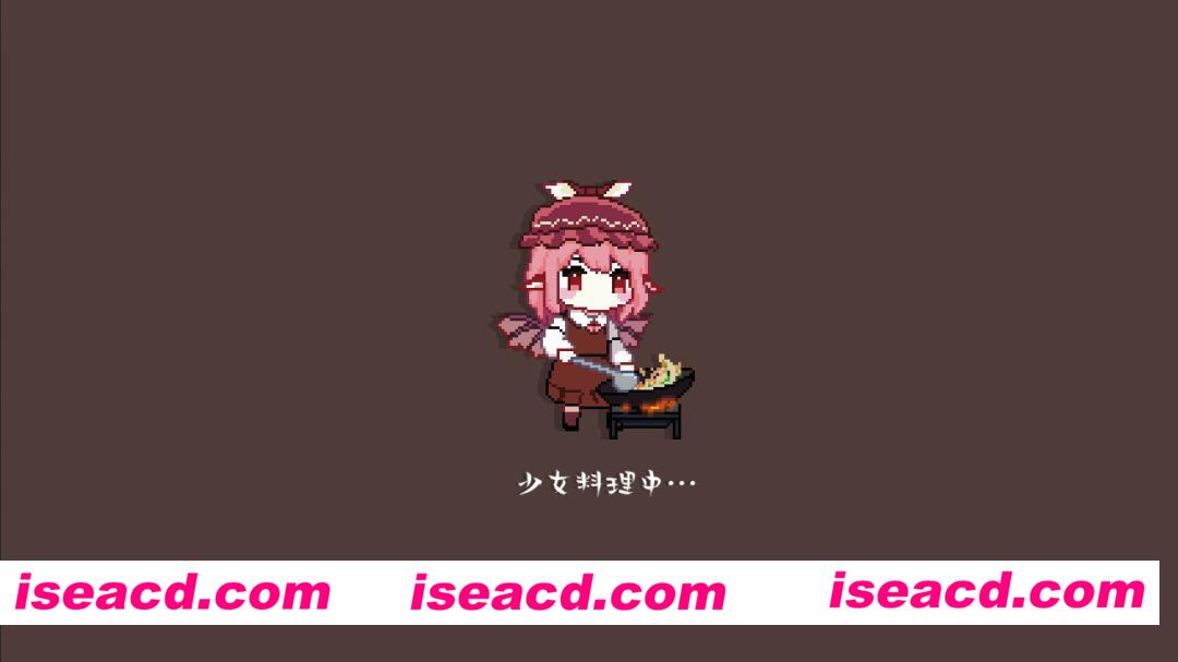 图片[6]-[模拟经营SLG/中文/2D] 东方夜雀食堂/Touhou Mystia’s Izakaya v4.3.1+全DLC 官方中文版 [5.9G/更新]-嘤嘤怪之家