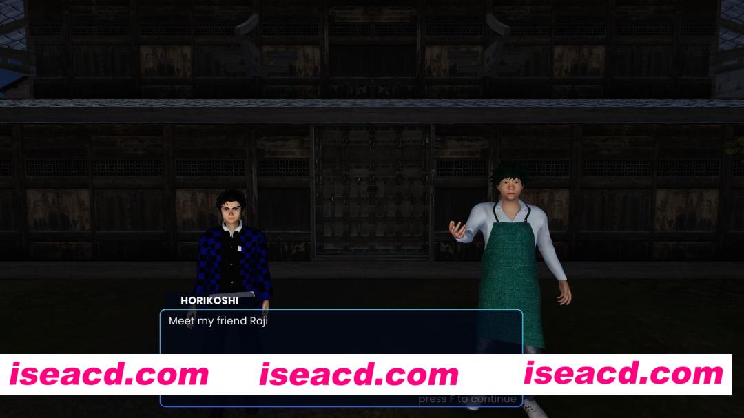 图片[2]-[模拟SLG/中文/2D] 漫画书店模拟器/Comic Book Store Simulator v3.1.9 官方中文版 [4.3G/新作]-嘤嘤怪之家