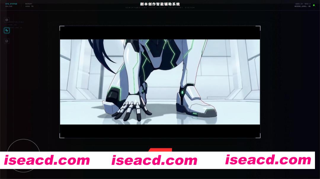 图片[6]-[SLG/中文/2D] 无限截止日/INFINITY DEADLINE Build.22450471 官方中文版 [3.3G/新作/CV]-嘤嘤怪之家