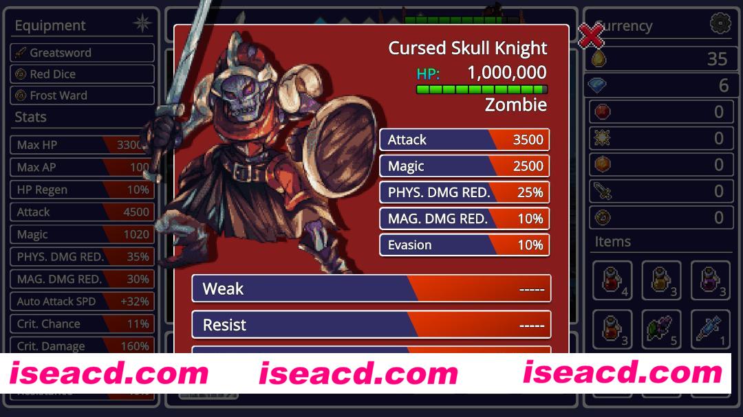 图片[6]-[模拟SLG/中文/2D] 击败所有Boss：放置游戏/Slay All Bosses: Idle Build.22786277 官方中文版 [1G/新作]-嘤嘤怪之家