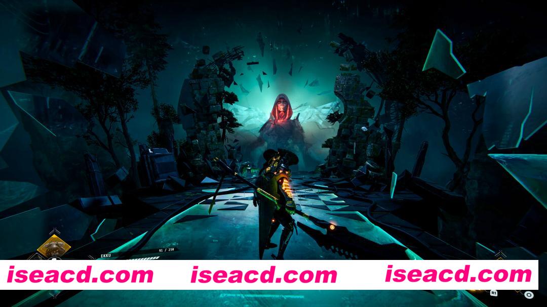 图片[4]-[ACT/中文/3D] 异变金属/Morbid Metal v19988 官方中文版 [1.3G/新作]-嘤嘤怪之家