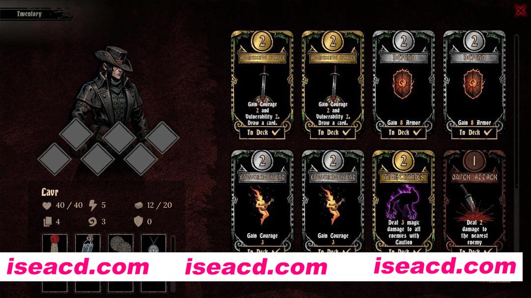 图片[4]-【互动SLG/官中/步兵/PC】sese除灵：渔网忏悔 Sexorcism: Lust Confession 官方中文步兵版【3G】-嘤嘤怪之家