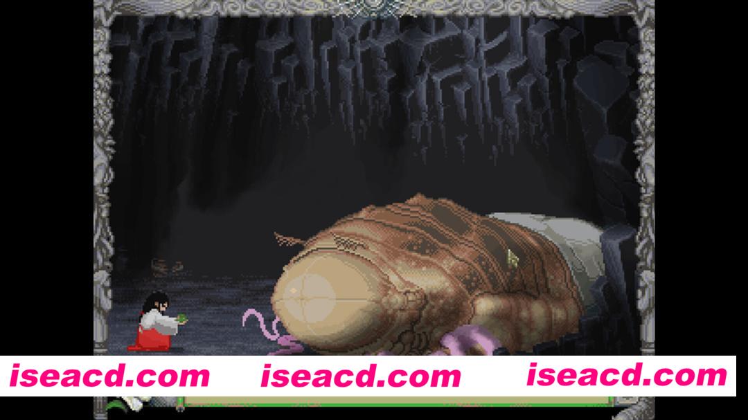 图片[4]-【日系像素SLG/官中/步兵/PC】祭品 Sacrifice v1.0.7 官方中文步兵版【61.2M】-嘤嘤怪之家