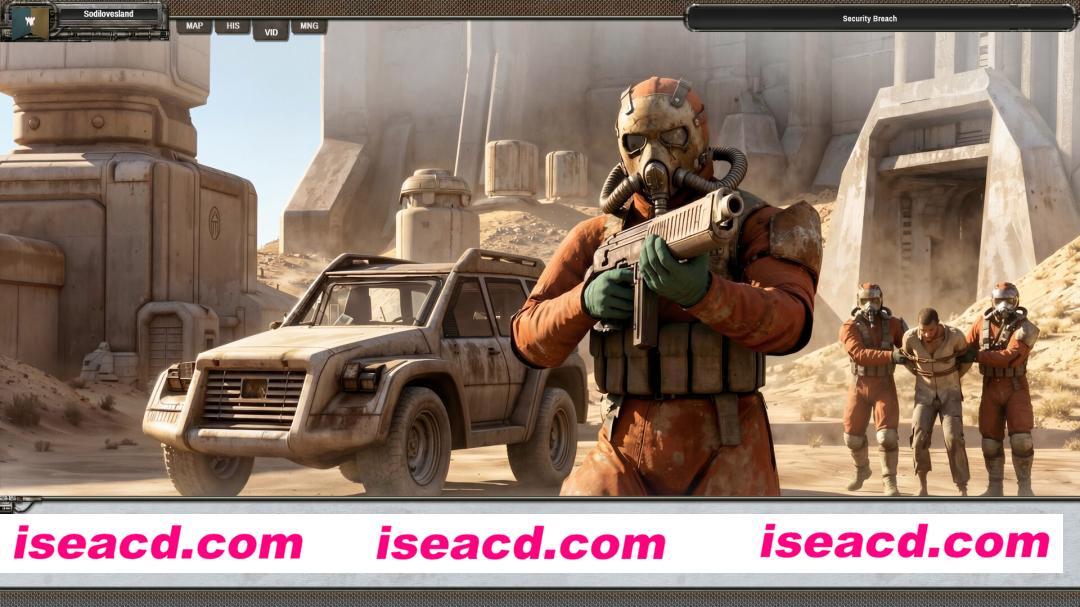 图片[3]-[策略SLG/中文/3D] 暗影帝国/Shadow Empire Build.22677451+全DLC 官方中文版 [1.3G/更新]-嘤嘤怪之家