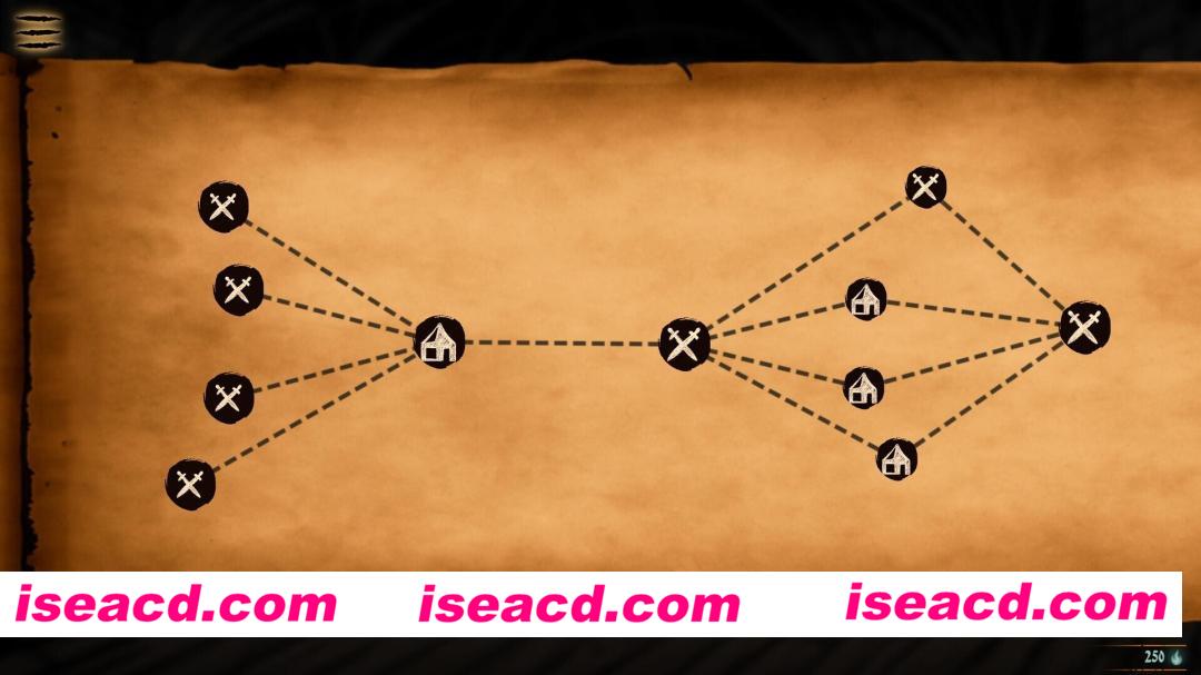 图片[8]-【互动SLG/官中/步兵/PC】sese除灵：渔网忏悔 Sexorcism: Lust Confession 官方中文步兵版【3G】-嘤嘤怪之家