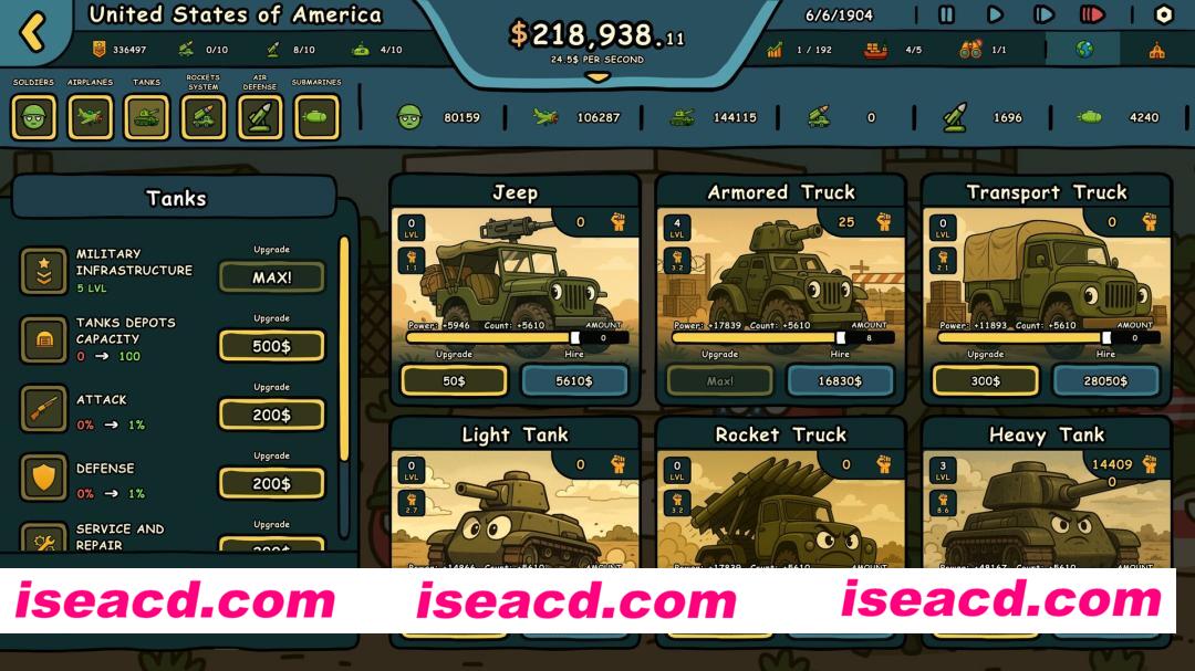 图片[4]-[模拟SLG/中文/2D] 球国：权力协议/Countryballs: Power Protocol v2.2.2 官方中文版 [4.2G/更新]-嘤嘤怪之家