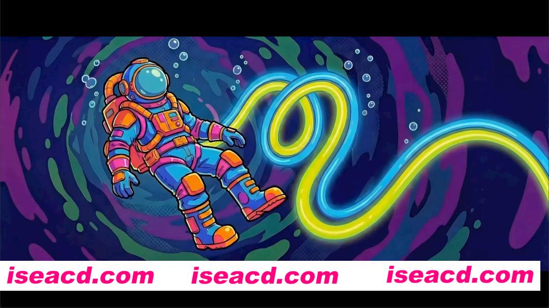 图片[4]-[SLG/中文/2D] 无限截止日/INFINITY DEADLINE Build.22450471 官方中文版 [3.3G/新作/CV]-嘤嘤怪之家