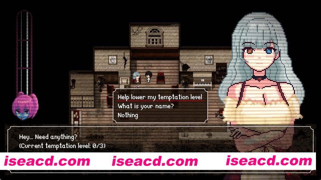 图片[8]-【日系像素ACT/官中/全动态/PC+安卓joi】腐败之环 Cycle of Corruption 官方中文版【740M】-嘤嘤怪之家