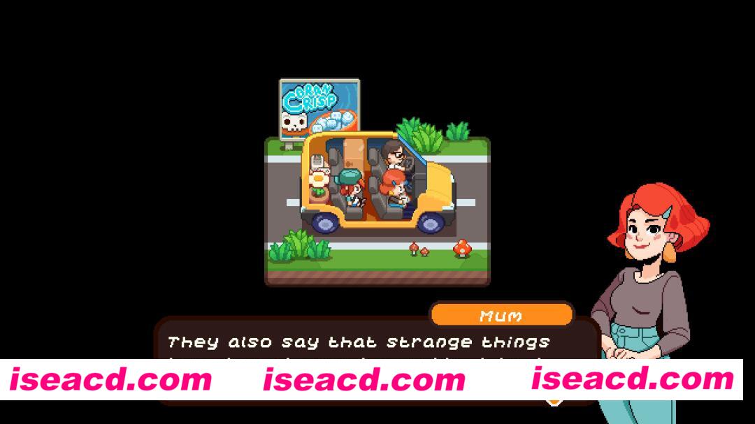 图片[5]-[日式ARPG/中文/2D]碧屿之下 妮娅与不思议齿轮/Under The Island v1.2.0 官方中文版 [550M/新作]-嘤嘤怪之家