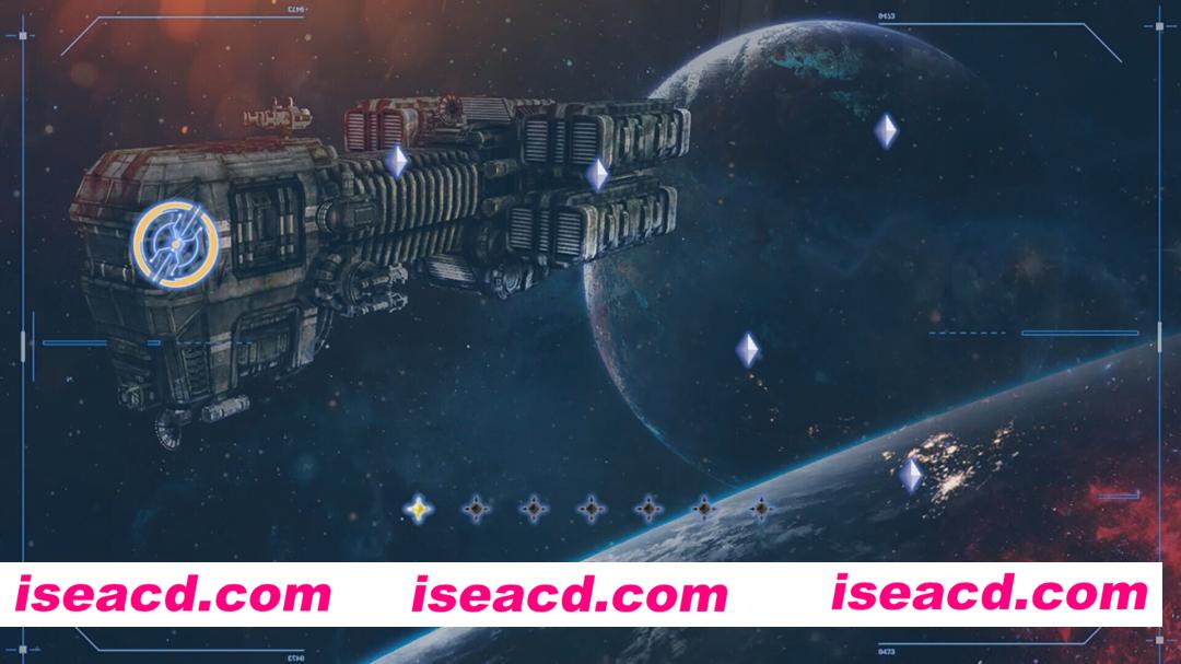 图片[7]-【日系ACT像素/官中/全动态/PC】太空萝拉 Space Lora – Adult Only v26.04.18 官方中文版【876M】-嘤嘤怪之家