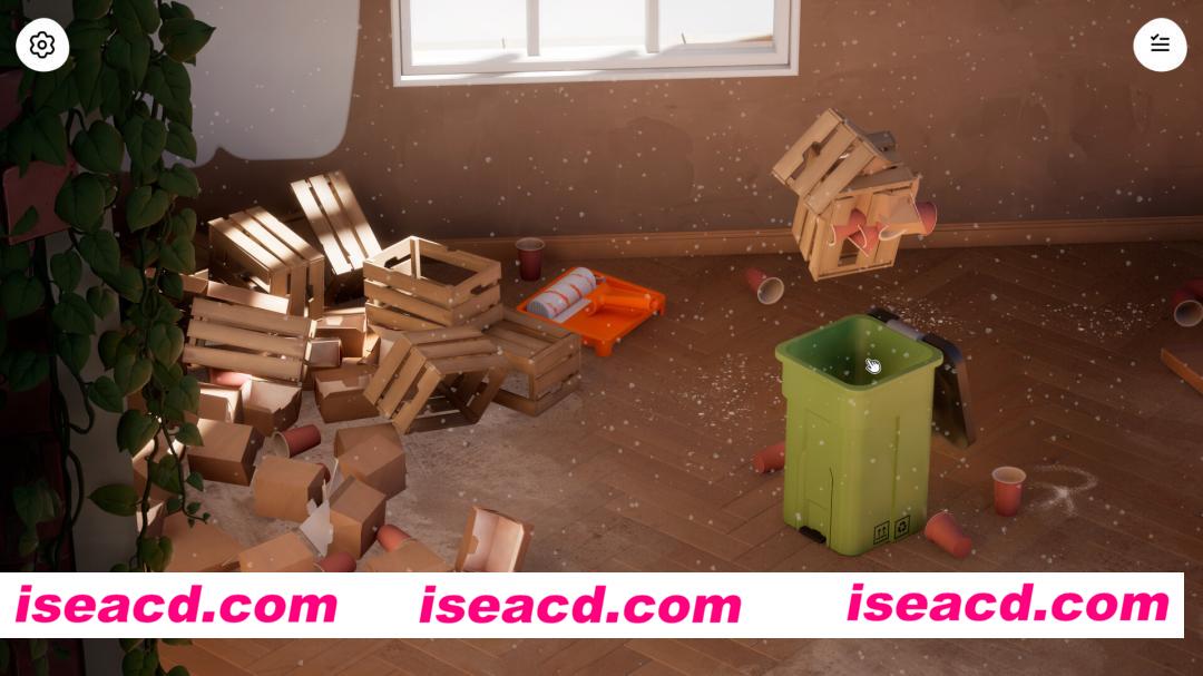 图片[5]-[SLG/中文/解压休闲] 焕家物语/Hozy Build.22569174 官方中文版 [5G/新作]-嘤嘤怪之家