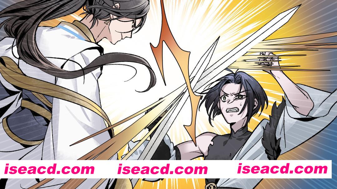 图片[3]-【仙侠SLG/官中/NTR/PC】九界之上 Above The Immortality Realm  v0.3.3 官方中文版【782M】-嘤嘤怪之家