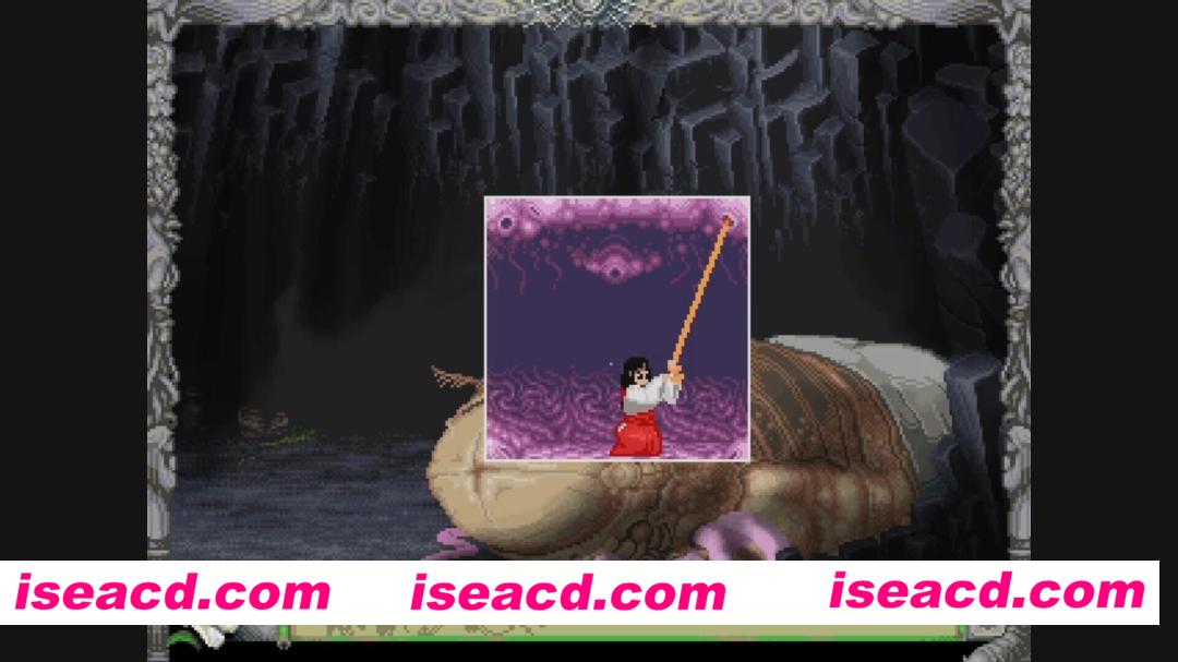 图片[3]-【日系像素SLG/官中/步兵/PC】祭品 Sacrifice v1.0.7 官方中文步兵版【61.2M】-嘤嘤怪之家