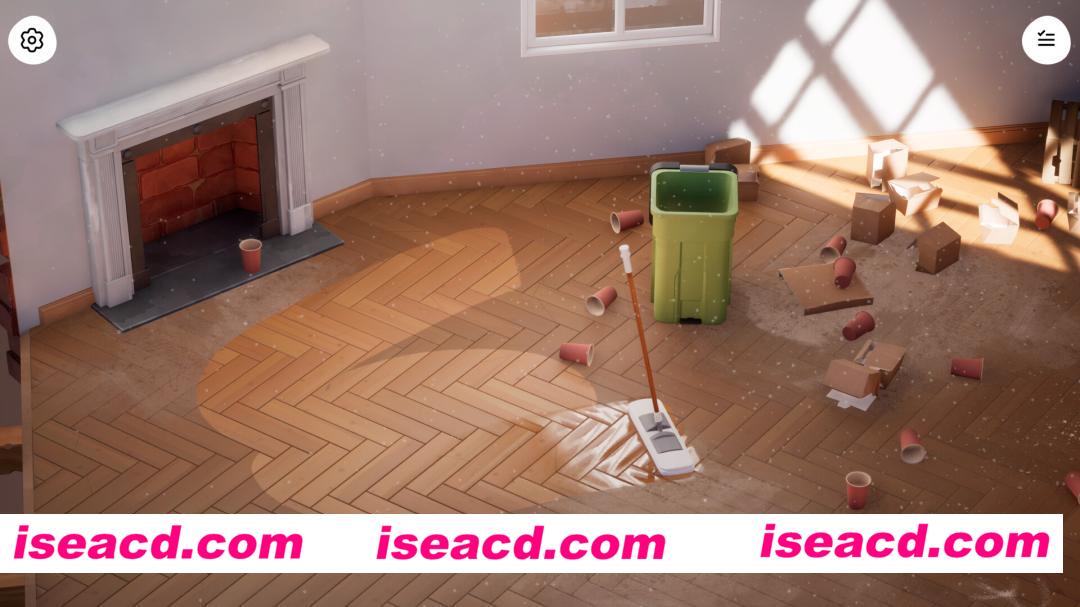 图片[1]-[SLG/中文/解压休闲] 焕家物语/Hozy Build.22569174 官方中文版 [5G/新作]-嘤嘤怪之家