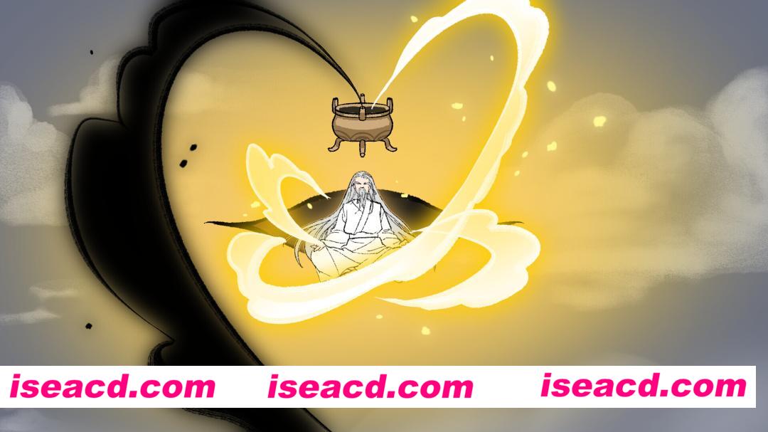 图片[4]-【仙侠SLG/官中/NTR/PC】九界之上 Above The Immortality Realm  v0.3.3 官方中文版【782M】-嘤嘤怪之家