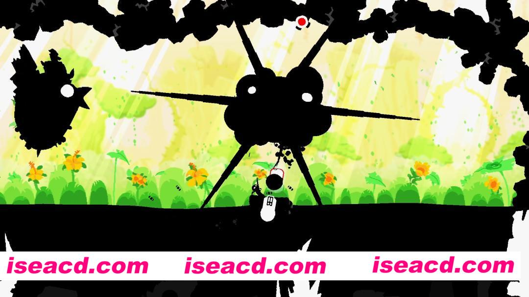 图片[6]-[ACT/中文/2D] 炮艇之神/Gunboat God Build.22755603 官方中文版 [950M/新作]-嘤嘤怪之家