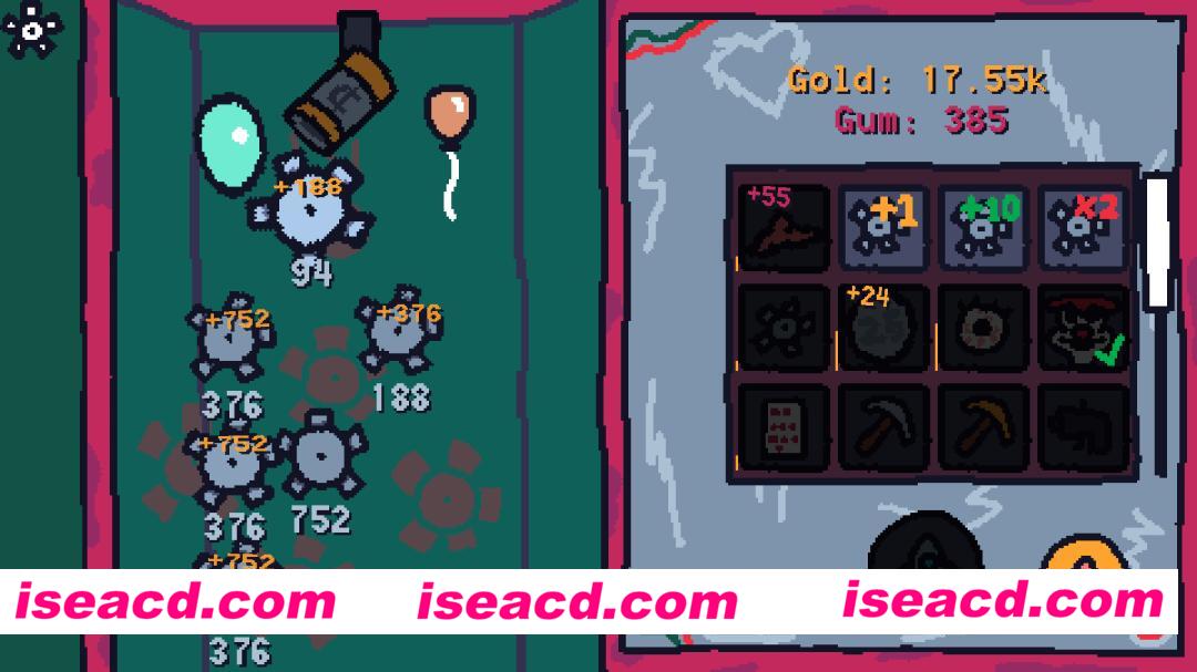 图片[6]-[休闲游戏/中文] 泡泡糖点点乐/Idle Gumball Machin Build.22400100 官方中文版 [400M/新作]-嘤嘤怪之家