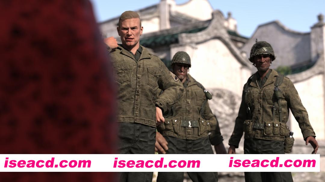 图片[6]-【亚洲SLG/官中/NTR/PC】被妻子戴绿帽 Cucked by My Wife 妻に浮気されて 官方中文版【379M】-嘤嘤怪之家