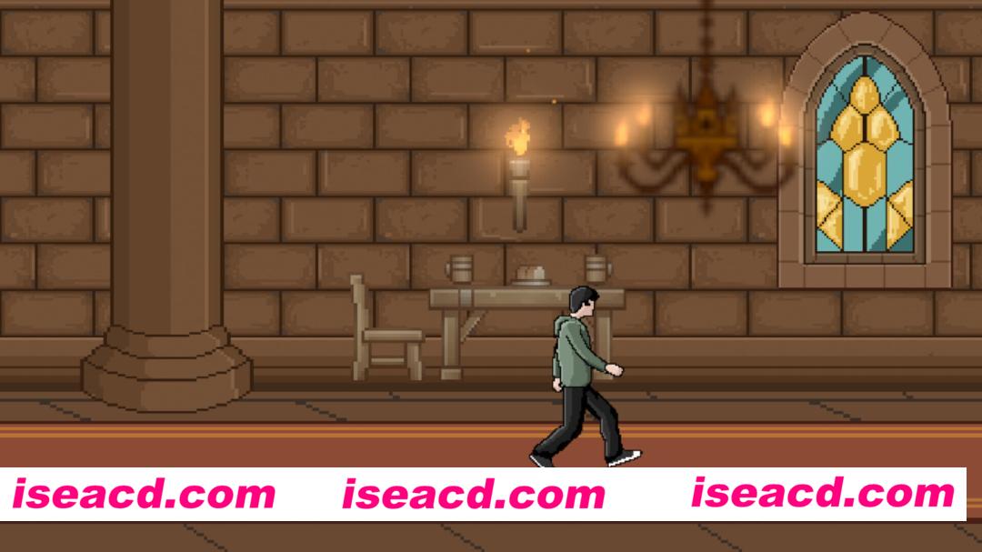 图片[5]-【日系ACT/官中/全动态/PC】异种病毒 Xvirus 官方中文版【159M】-嘤嘤怪之家