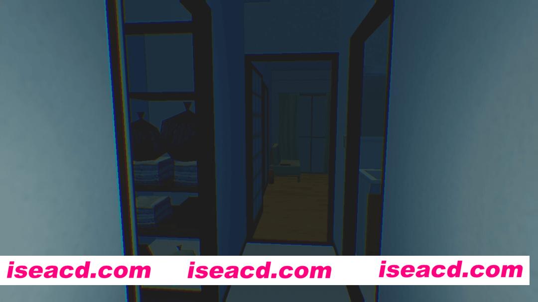 图片[2]-【3D互动/官中/全动态/PC】游戏 游戏 制作团队 Game Game Developer 官方中文版【258M】-嘤嘤怪之家