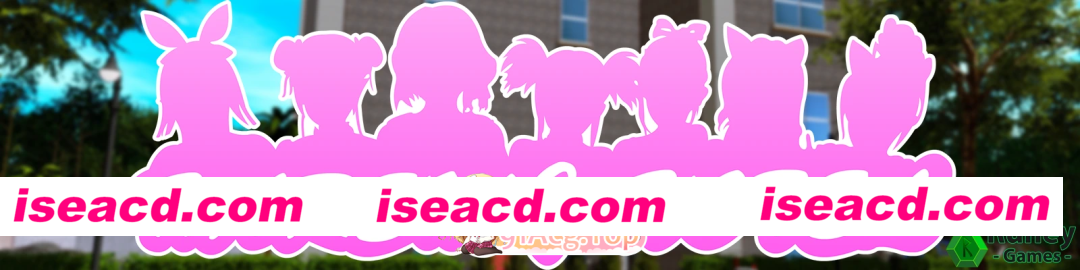 [SLG]  [微云/FM]后宫酒店v0.20 pre alpha/Harem Hotel/官中+无码 pc+更新 [13.1G]
