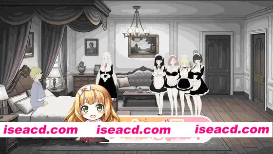 [SLG]  [微云/FM]贵族的一日 7:00～8:00/貴族の1日 7:00～8:00/官中+动态 pc [469m]