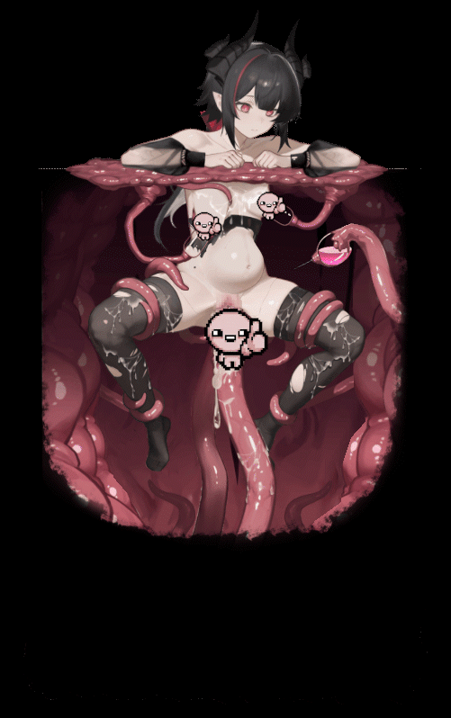 更新[爆款ACT/触手抚摸] 苍蓝枯萎的梅莫里亚 Blight Memoria Demo v0.0.2.7 生肉版 [2.60G][百度]