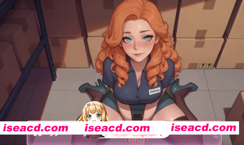 PC[后宫模拟养成SLG官中动态步兵]性爱公寓 2：大酒店 Sex Apartment 2 Grand Hotel[5G]百度/迅雷/UC