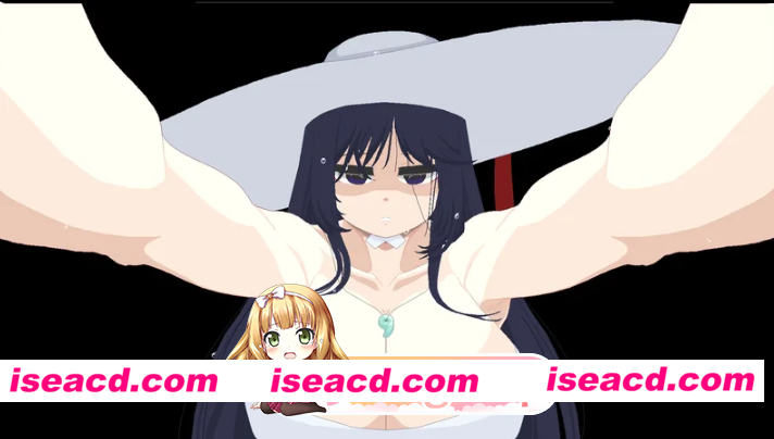 PC[像素恐怖ACT小马拉大车]山守公交站 Bus stop Yamimori v0.3.5.1 官中动态版[300M]百度/迅雷/UC