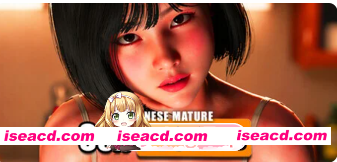 PC+VR[3D熟女触摸互动SLG]火辣日本熟女：春梦 Japanese Mature Sex Dreams 官中动态步兵版[11G]百度/迅雷/UC/夸克