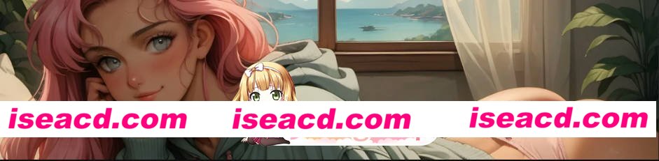 [亚洲SLG/AI汉化/NTR]米娜！手机故事  Mina! A Phone Story 0.19 AI汉化版[FM/百度/微云][PC+安卓/700M/更新]