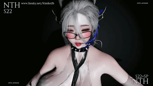 『25/08』[日系VAM/全动态/CV/极品]NTH_Kimiko2b：S22㍿｜魔女系列·魔女妻肉便器-NTR王子 [4K+HD⁄劇情中配⁄中字][25.3G/4V/步兵]