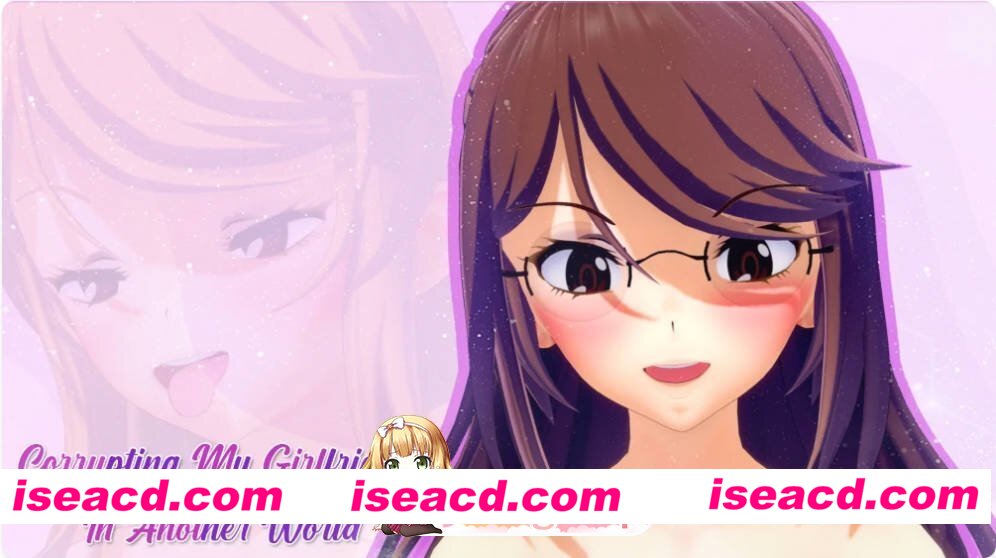 [日系SLG/AI汉化/NTR]腐化我的异世界女友  Corrupting My Girlfriend in Another World 1.4.1 AI汉化版[FM/百度/微云][PC+安卓/6G/更新]
