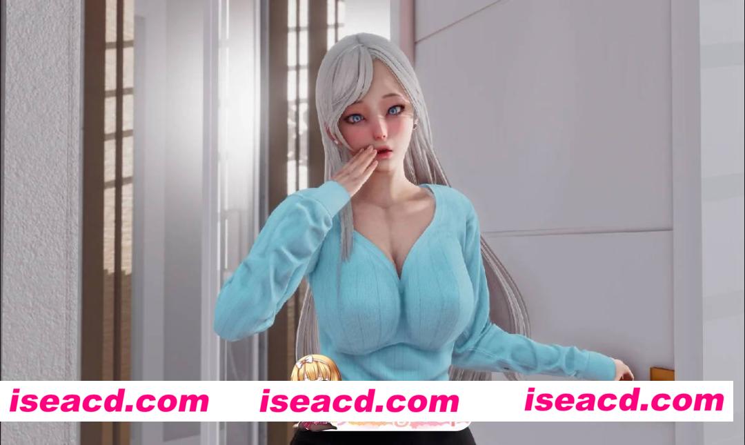 [亚洲SLG/AI汉化/作弊模组]omiSt0.3.0 AI汉化版[FM/百度/微云][PC+安卓/6G/更新]