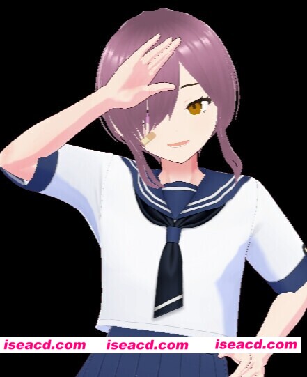 图片[3]-【日系RPG/官中/雌小鬼/PC+安卓joi】老师失格！w せんせーしっかく!w v1.0 官方中文版【1.75G】-嘤嘤怪之家