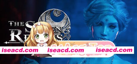 [SLG]  [微云/FM]七界：拉菲恩圣地/The Seven Realms/官中+无码+动态 pc+安卓+mac [10.4G]
