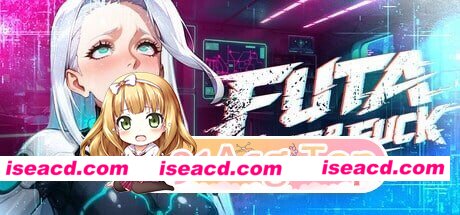[PC-SLG] [PC/SLG/官中步兵]扶他战斗与做爱 FUTA FIGHT & FUCK AI汉化[487M] [BD]