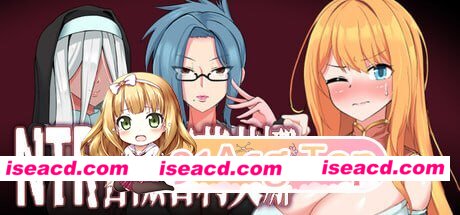 [RPG]  [微云/FM]NTR 冒险者莉艾娜~被盯上的女孩和她的男朋友~/STEAM官方中文 pc [674m]