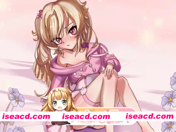 [SLG]  [微云/FM]与妹妹之间，那道不得不逾越的界线/妹と、越えずにはいられない一線/生肉+动态 pc [1.05G]