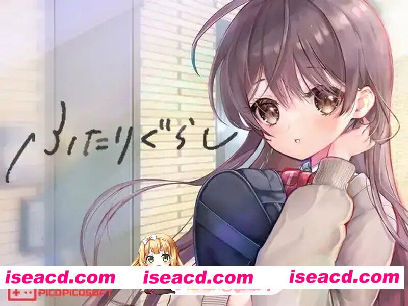 更新[爆款SLG/互动养成/抚摸触摸/动态] 两人生活 ふたりぐらし v1.672 AI汉化版+存档 [4.90G][百度]