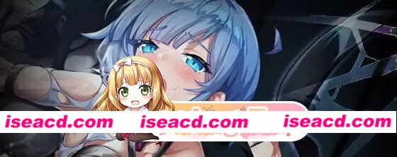 新作[战斗ACT/动画] 枪手少女 萨派帕斯 ガンナー少女サパイパース 官中版 [250M][百度]